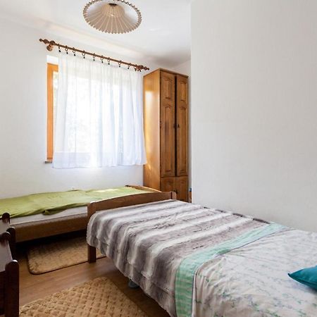 Apartments Magdalena มาลินสกา ภายนอก รูปภาพ